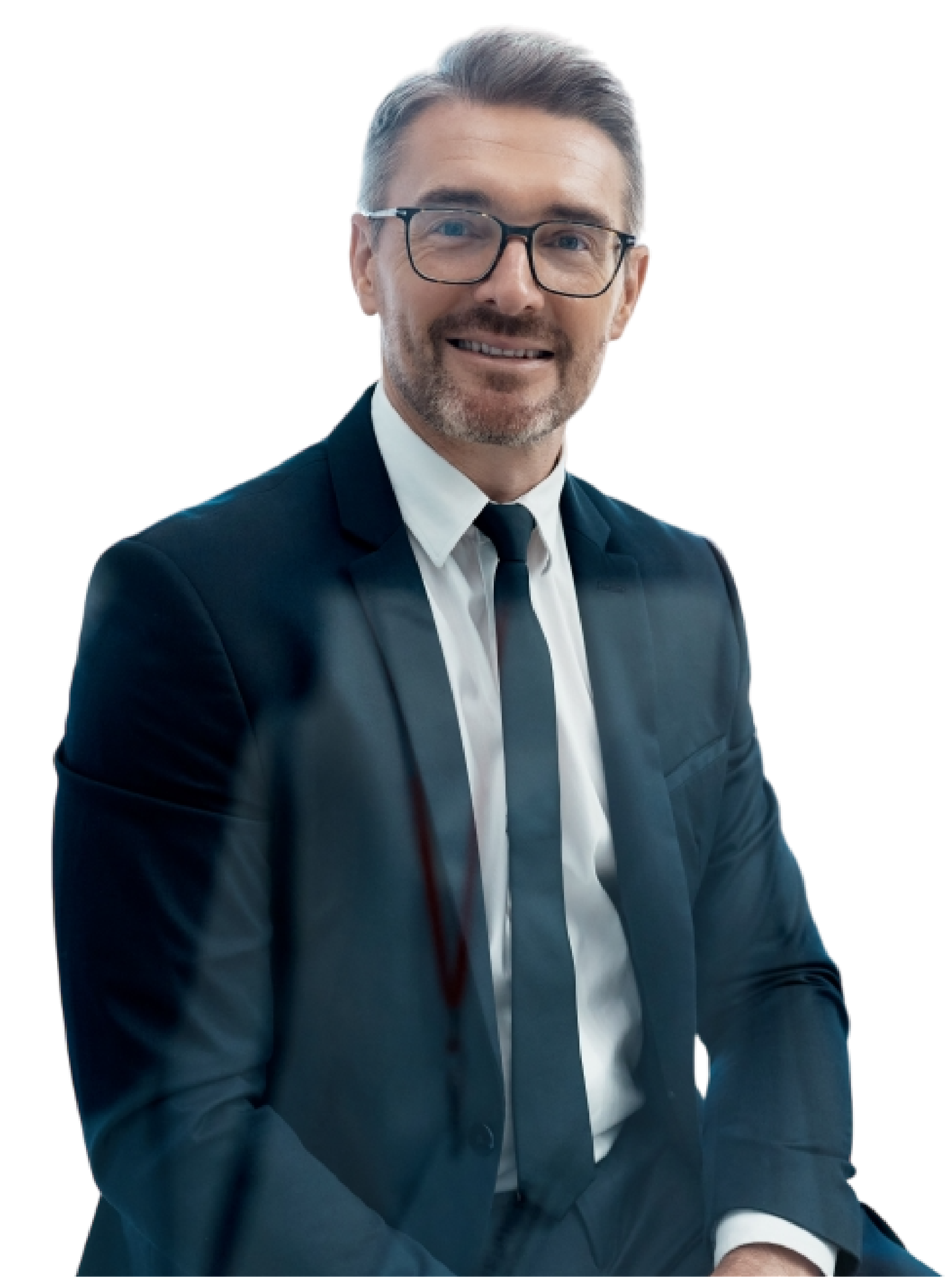 Finanzberater KFN Kapital-Gruppe