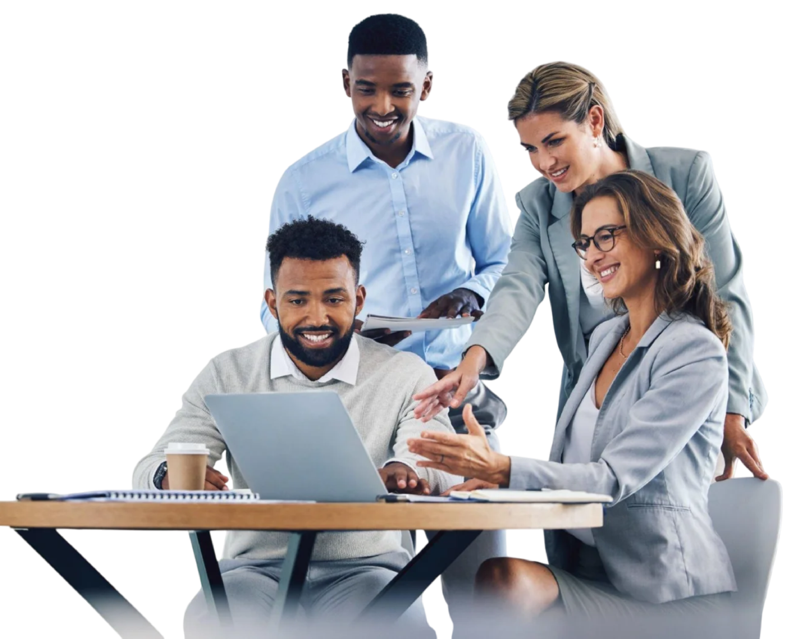 Team KFN Kapital-Gruppe